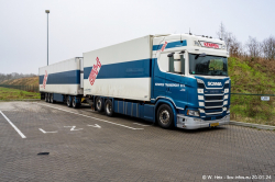 20240120-Kempen-00447